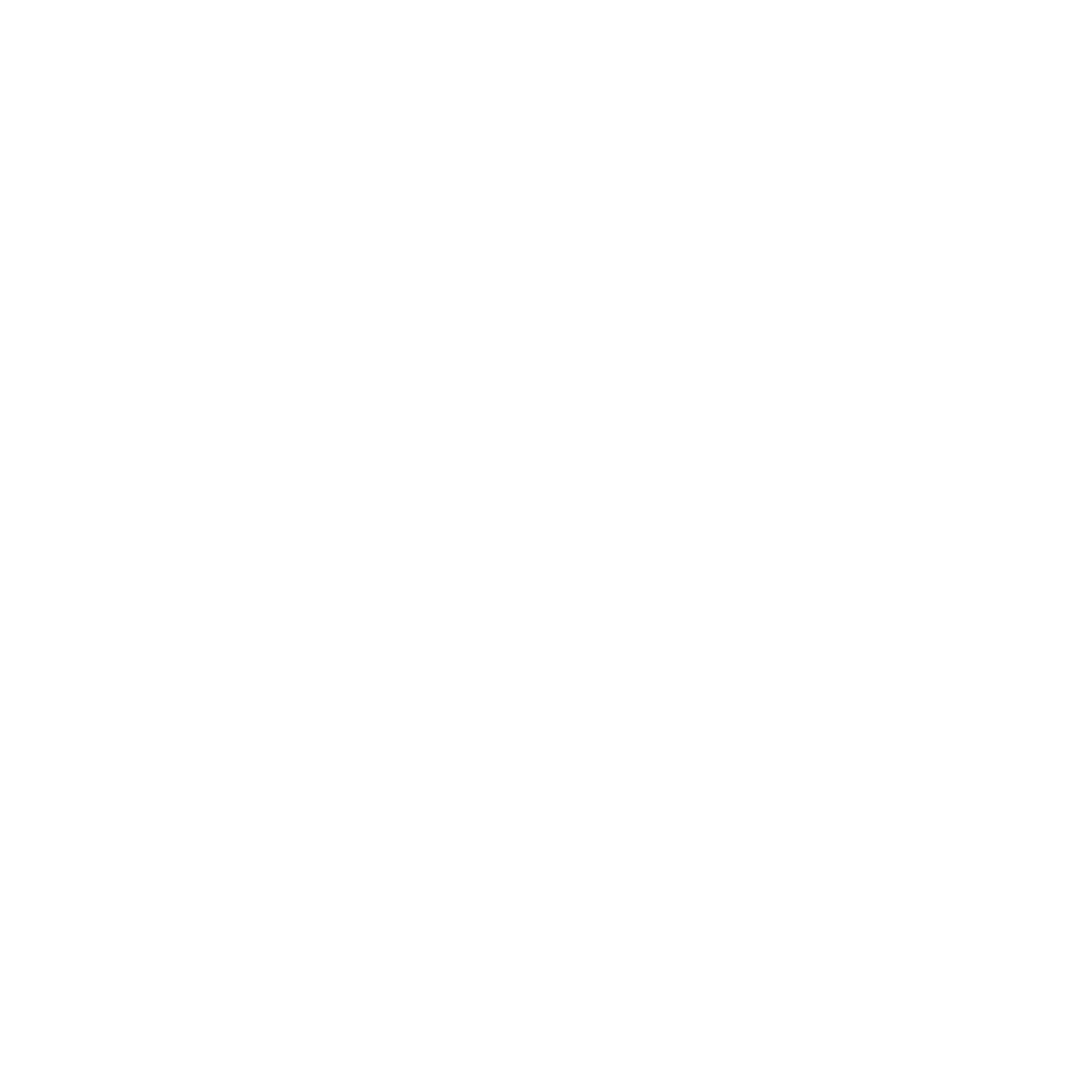 Logo Advish Konveksi PNG